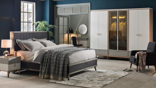 Κομοδίνο Lena