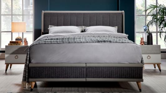 Κομοδίνο Lena