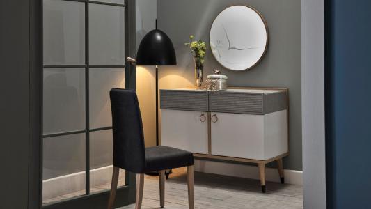 Κρεβατοκάμαρα Lena