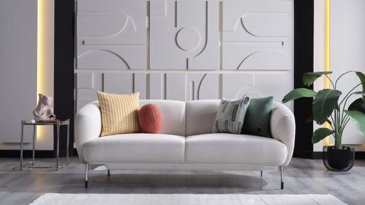 Καναπές Lenor