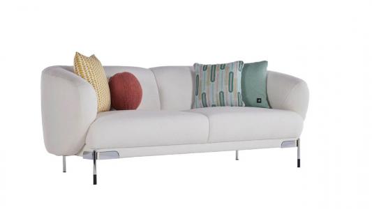 Καναπές Lenor