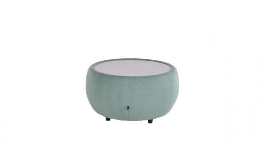 Τραπεζάκι σαλονιού Lenor