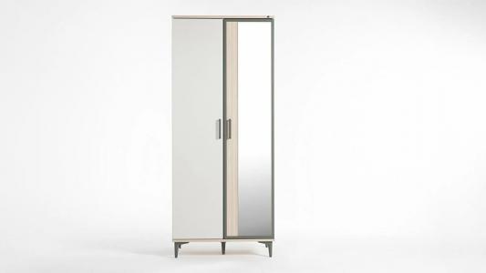 Ντουλάπα παιδική Leo