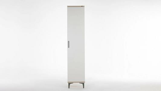 Ντουλάπα παιδική Leo