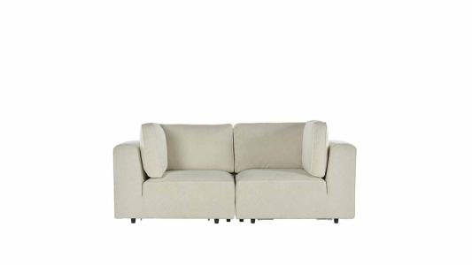 Καναπές Leon