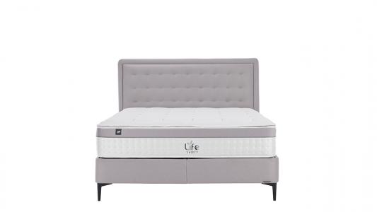 Στρώμα Life Comfy