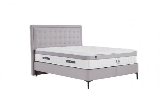 Στρώμα Life Comfy