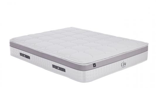 Στρώμα Life Comfy