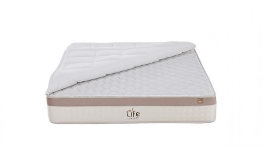 Στρώμα Life Comfy