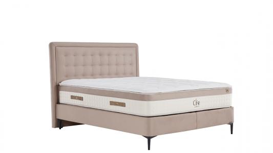 Στρώμα Life Comfy