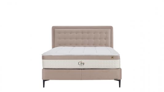 Στρώμα Life Comfy