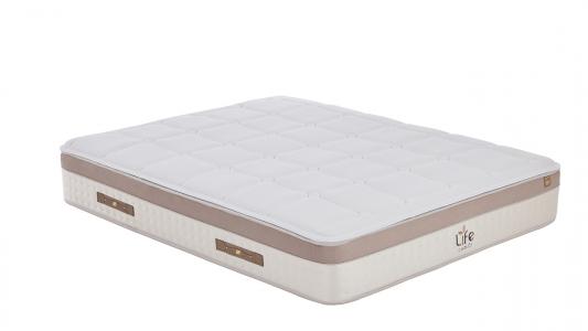 Στρώμα Life Comfy