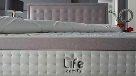 Στρώμα Life Comfy