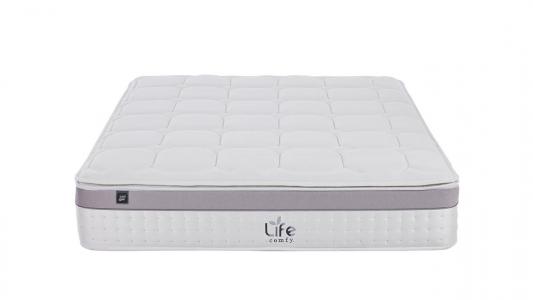 Στρώμα Life Comfy