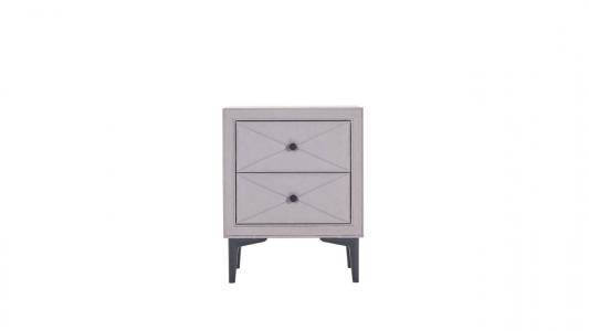 Κομοδίνο Lima S