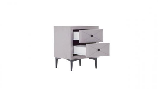 Κομοδίνο Lima S