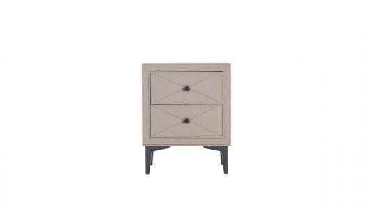 Κομοδίνο Lima S