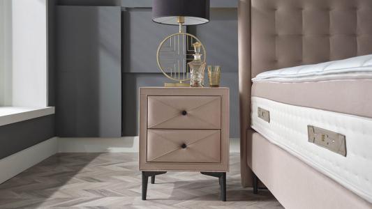 Κομοδίνο Lima S