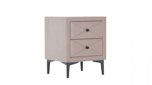 Κομοδίνο Lima S