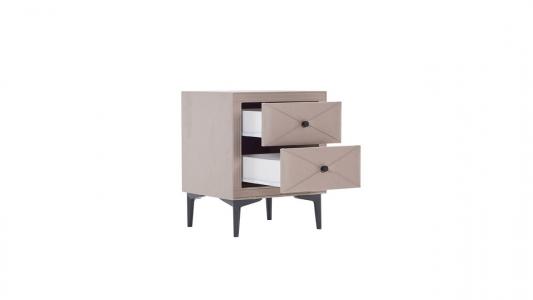 Κομοδίνο Lima S