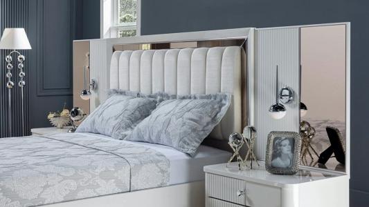 Κρεβάτι Arena