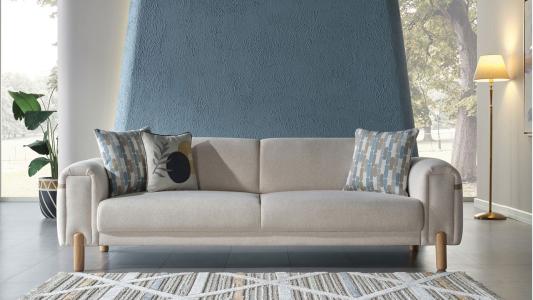 Καναπές Linus