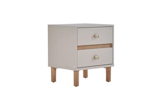 Κρεβατοκάμαρα Linus