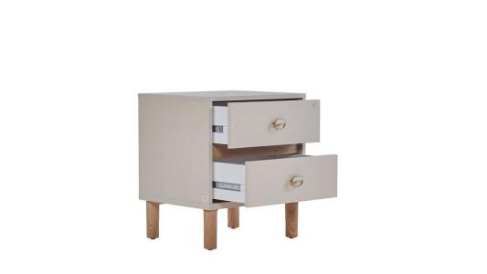 Κομοδίνο Linus