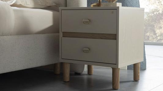 Κομοδίνο Linus