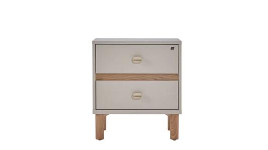 Κομοδίνο Linus