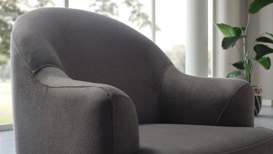 Καναπές Linus