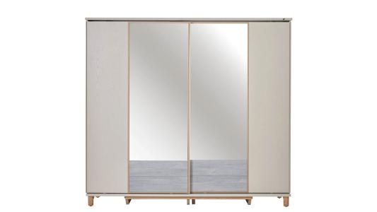 Ντουλάπα Linus