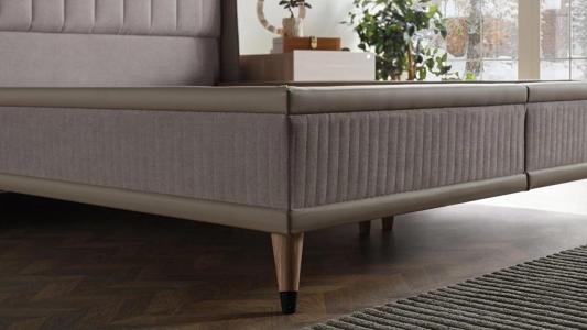 Κρεβατοκάμαρα Lena