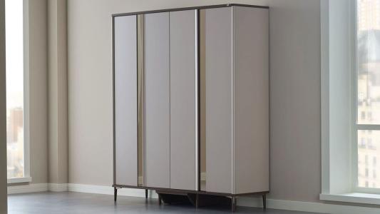 Ντουλάπα Marven