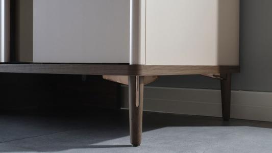 Ντουλάπα Marven