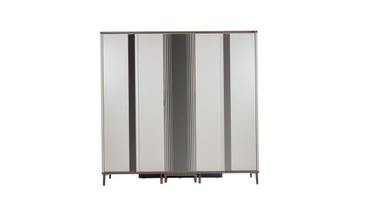 Ντουλάπα Marven