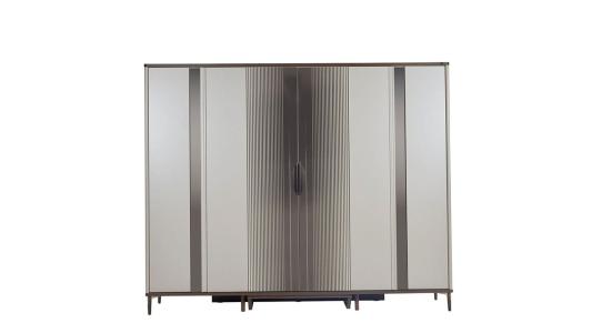 Ντουλάπα Marven