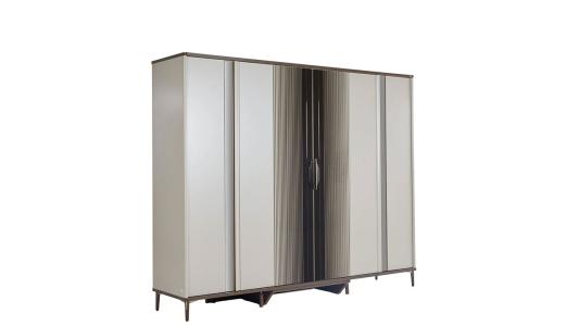 Ντουλάπα Marven