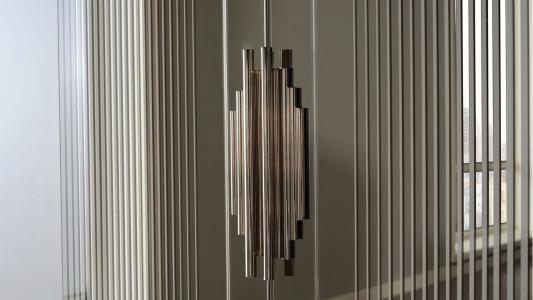 Ντουλάπα Marven