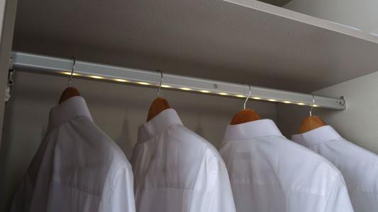 Ντουλάπα Marven