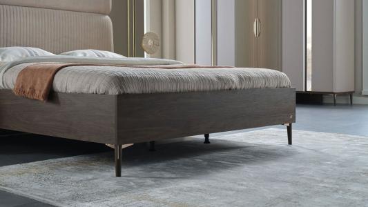 Κρεβατοκάμαρα Marven