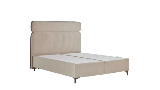 Κρεβατοκάμαρα Marven