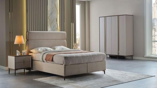 Ντουλάπα Marven