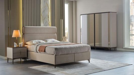 Ντουλάπα Marven