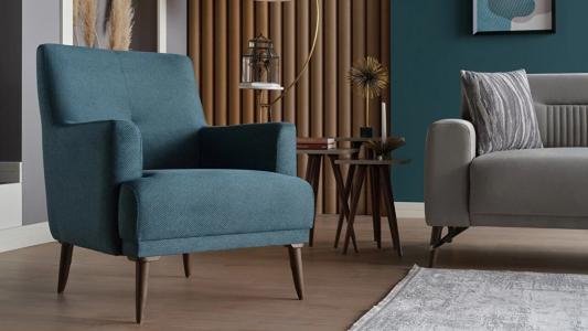 Μπερζέρα Marven