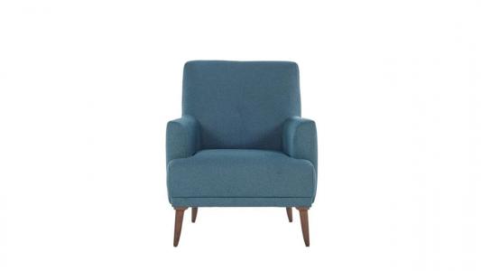 Μπερζέρα Marven