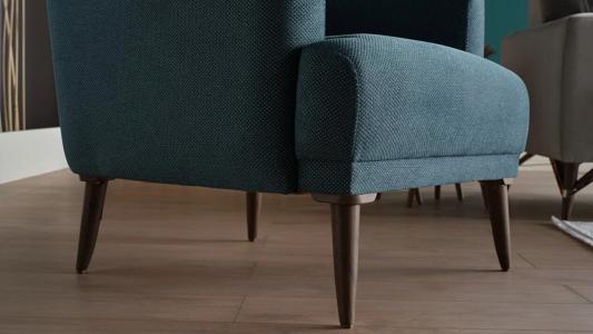 Μπερζέρα Marven