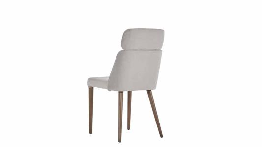 Καρέκλα Marven 8213