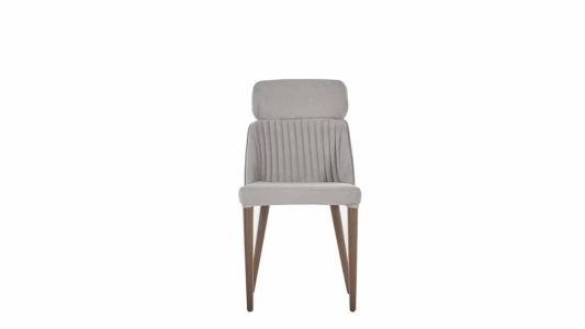 Καρέκλα Marven 8213