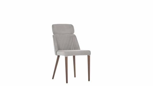 Καρέκλα Marven 8213